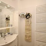 Διαμέρισμα Domizil Gartenstrasse Domizil Gartenstrasse 4 2 *